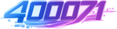 400071